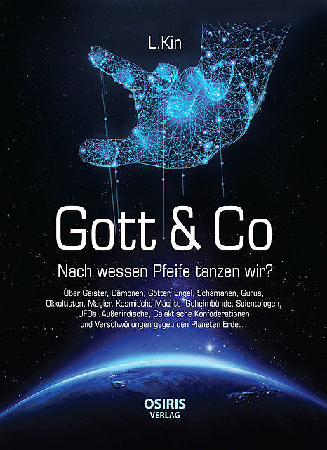 Gott & Co, L. Kin