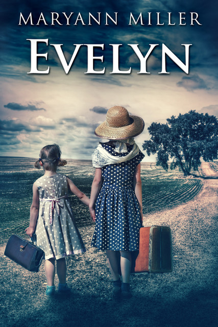 Evelyn, Maryann Miller