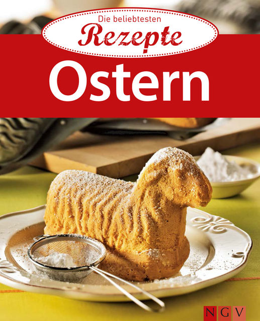 Ostern, 