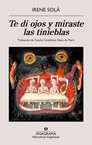“Narradoras que me cautivan”, una estantería, Ana Saenz