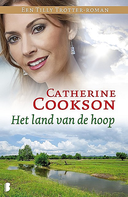 Het land van de hoop, Catherine Cookson
