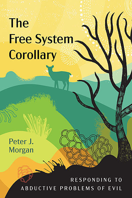 The Free System Corollary, Peter Morgan