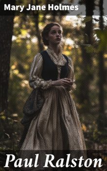 Brief biographies from American history, for the fifth and sixth grades, Edna Henry Lee Turpin