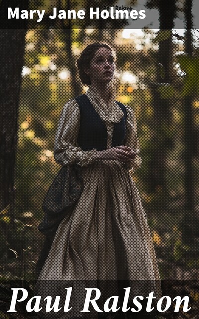 Brief biographies from American history, for the fifth and sixth grades, Edna Henry Lee Turpin