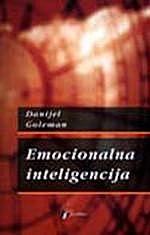 Emocionalna inteligencija, Danijel Goleman