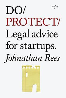 Do Protect, Johnathan Rees