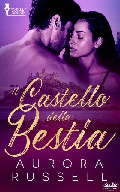 Il Castello Della Bestia, Aurora Russell