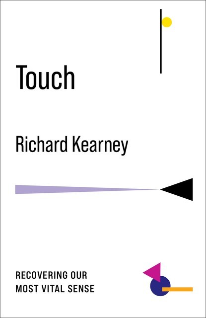 Touch, Richard Kearney