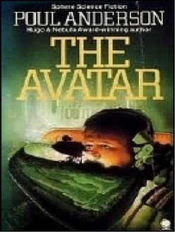 El Avatar, Poul Anderson