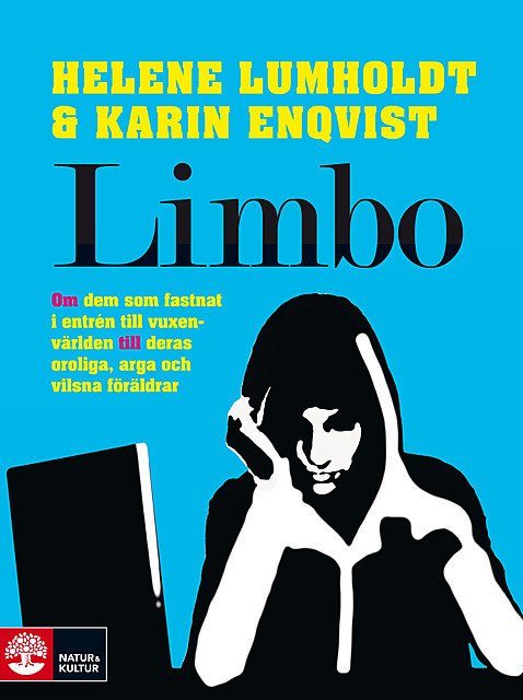 Limbo, Helene Lumholdt, Karin Enqvist