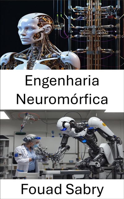 Engenharia Neuromórfica, Fouad Sabry