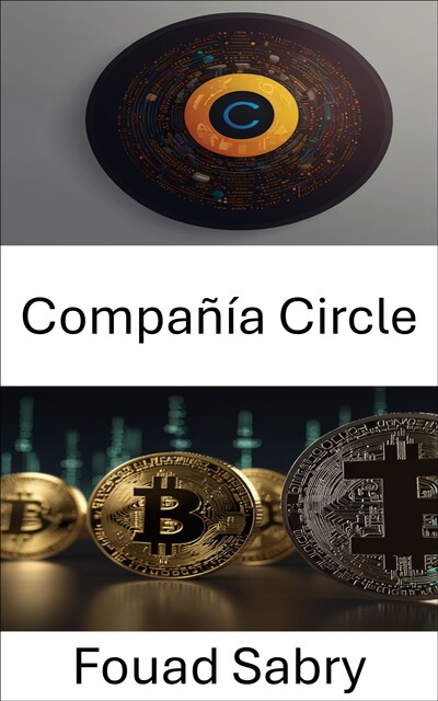 Compañía Circle, Fouad Sabry