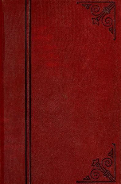 The Dorrington Deed–Box, Arthur Morrison