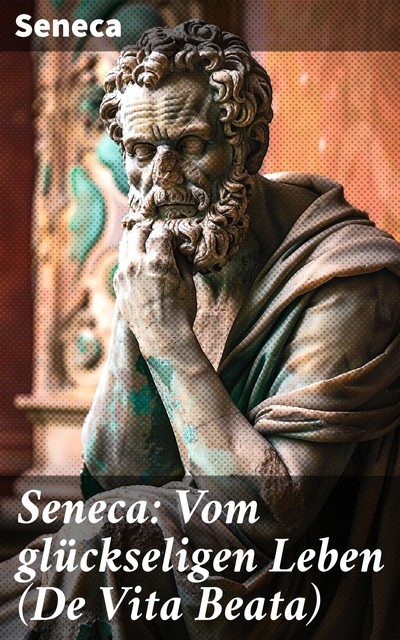 Vom glückseligen Leben, Seneca