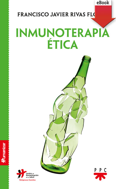Inmunoterapia ética, José Carlos Bermejo Higuera, Francisco Javier Rivas Flores