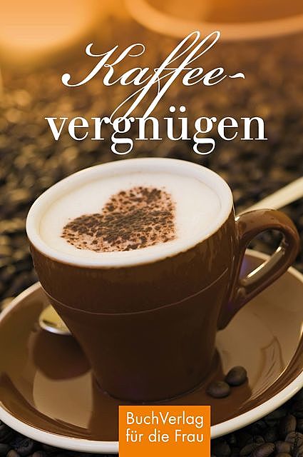 Kaffeevergnügen, Ulla Heise
