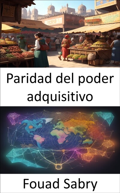 Paridad del poder adquisitivo, Fouad Sabry