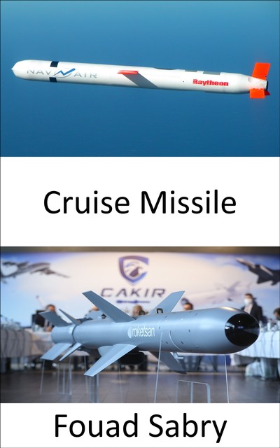 Cruise Missile, Fouad Sabry