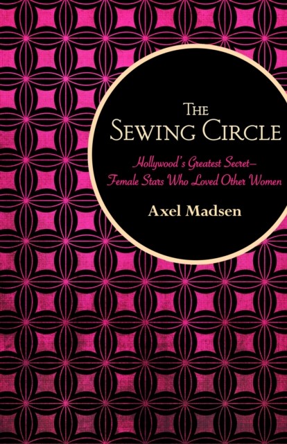The Sewing Circle, Axel Madsen