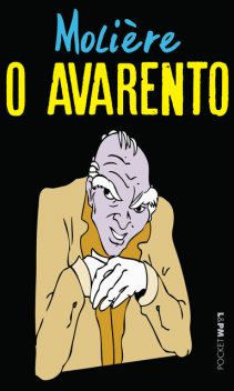 O avarento, Molière