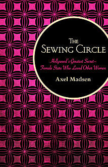 The Sewing Circle, Axel Madsen