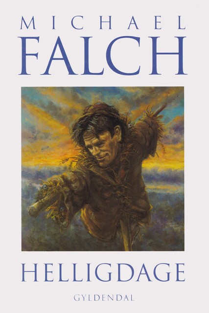 Helligdage, Michael Falch