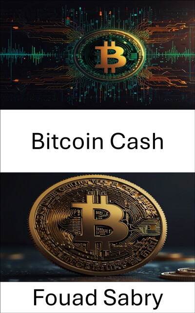 Bitcoin Cash, Fouad Sabry