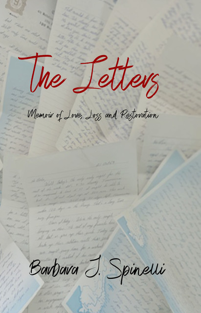The Letters, Barbara J. Spinelli