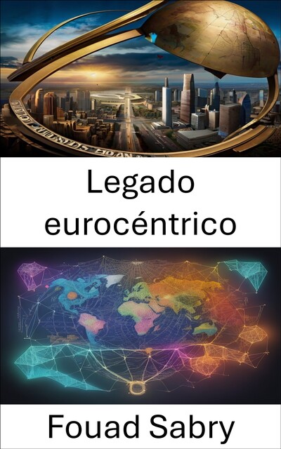 Legado eurocéntrico, Fouad Sabry