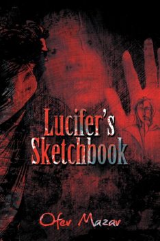 Lucifer's Sketchbook, Ofer Mazar