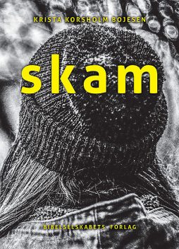 Skam, Krista Korsholm Bojesen