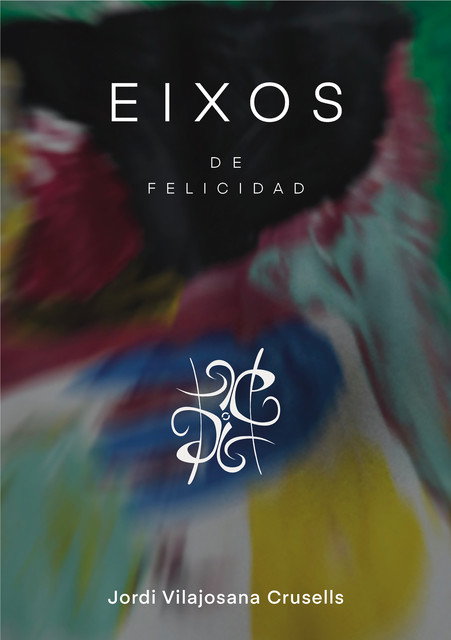 Eixos de felicidad, Jordi Vilajosana