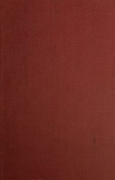 Atlantic Classics, Second Series, Jane Addams