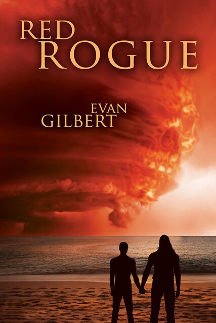 Red Rogue, Evan Gilbert