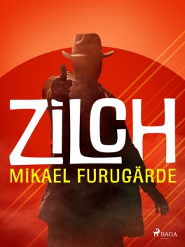 Zilch, Mikael Furugärde