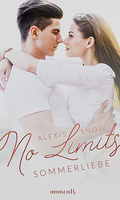No Limits – Sommerliebe, Alexis Snow