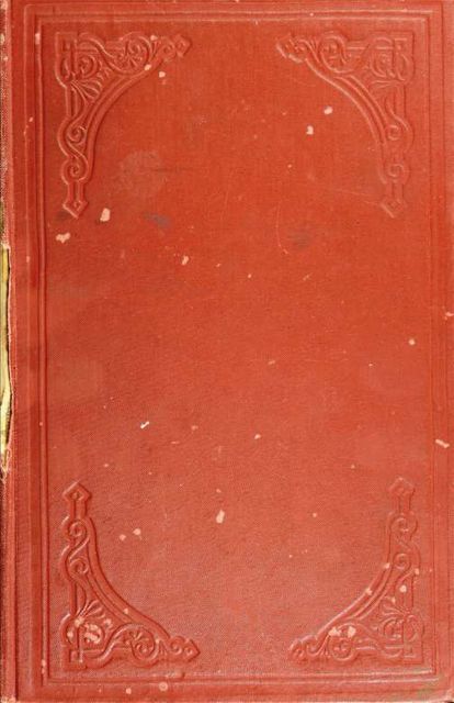 The student's Arabic-English dictionary, 1825–1903, Francis Joseph, Steingass