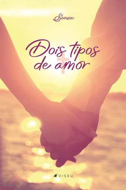 Dois tipos de amor, Souza