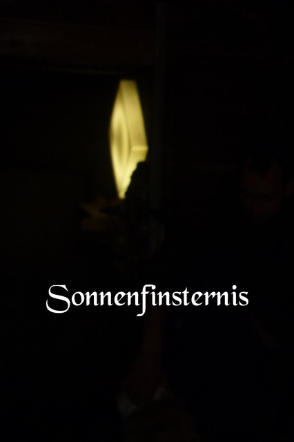 Sonnenfinsternis, 0001olga trilling