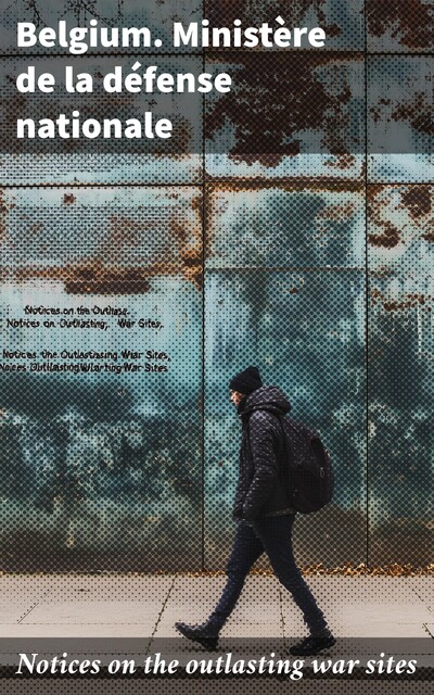 A gentle pioneer, Amy Ella Blanchard