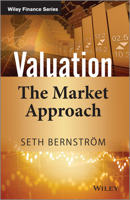 Valuation, Seth Bernstrom