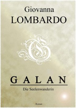 Galan, Giovanna Lombardo