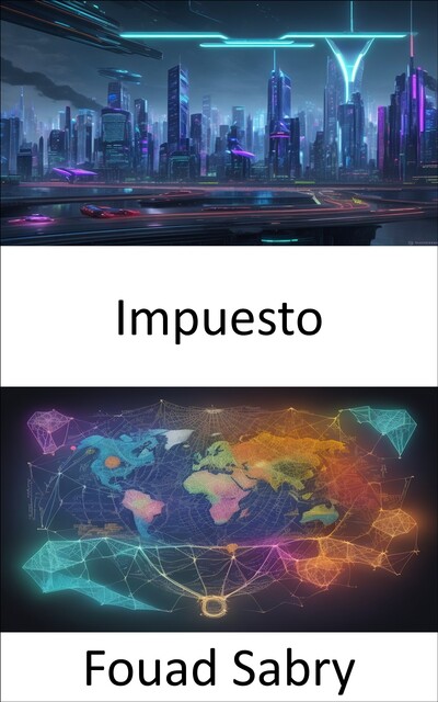 Impuesto, Fouad Sabry