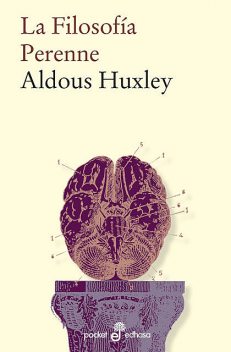 Filosofía parenne, Aldous Huxley