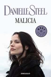 Malicia, Danielle Steel