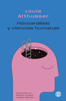 “Psicoanálisis”, una estantería, Diego Ormazábal
