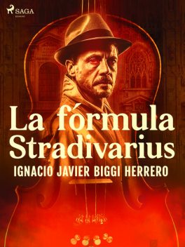 La Fórmula Stradivarius, I. Biggi