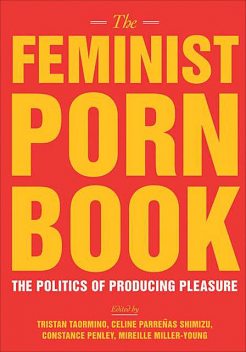 Lifestyle & Sports — Read Books Online on Bookmate