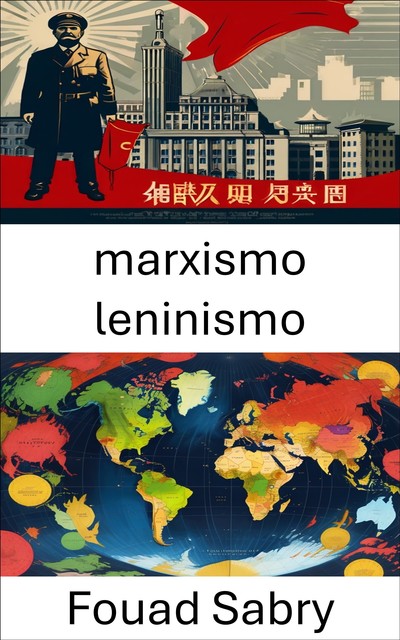 Marxismo Leninismo, Fouad Sabry