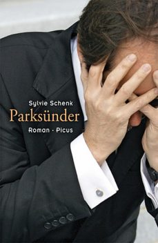 Parksünder, Sylvie Schenk